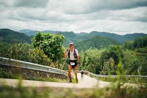 BIB: 
                            <button type="button" onclick="openModal(26296216)" class="btn btn-primary btn-sm float-right btn-popup" data-toggle="modal" data-target=".modal-high-quality">
                        <i class="fas fa-shopping-cart"></i> Add to Cart
                    </button>
                                            <button type="button" onclick="isThisMe(26296216, true)" class="btn btn-success btn-sm float-right btn-popup btn-isme hidden" data-toggle="tooltip" data-placement="bottom" title="นี่คือรูปของคุณใช่ไหม คลิกที่นี่เพื่อเอาเข้าอัลบั้ม">
                        <i class="fas fa-plus"></i> Add to album
                    </button>
                    <button type="button" onclick="isThisMe(26296216, false)" class="btn btn-warning btn-sm float-right btn-popup btn-isnotme hidden">
                        <i class="fas fa-ban"></i> Remove from album
                    </button>